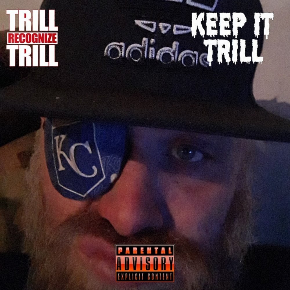 Meet your Posher, Jeremy